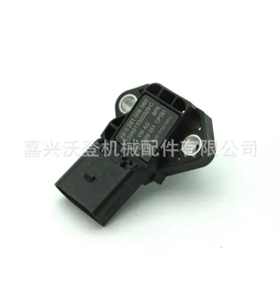 企业微信截图_17416632778087