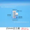 Conector en T para tubería de agua de PVC, accesorios de agua 20 25 32 40 50-315, tes de 6 puntos, etc.