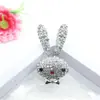 Broche de pedra olho de gato moda feminina personalidade all-match corsage suéter cheongsam terno atmosférico fixador de roupas casaco bugigangas