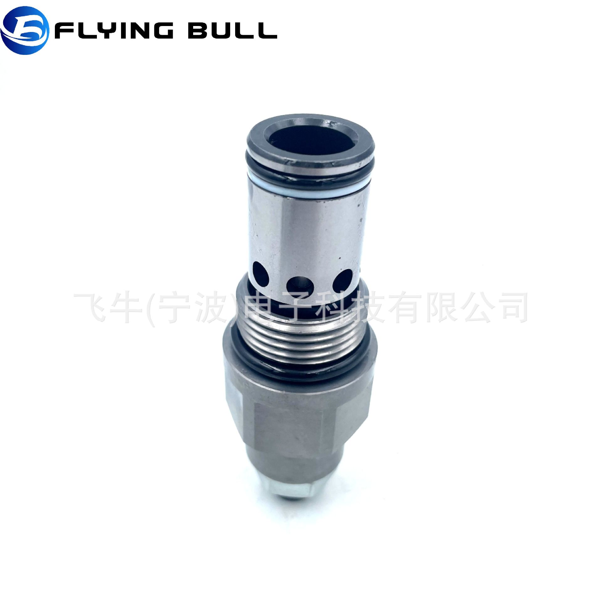 c106e009-ddf6-40a3-a414-5473a5