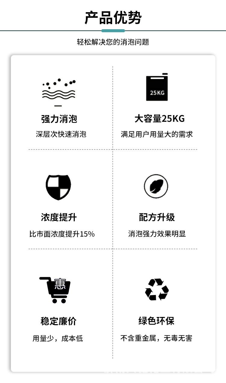 消泡剂2_03.jpg