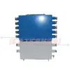Kj974(A)-Subestación de Monitoreo F2 Protección de Banda Subterránea Monitoreo de Personal Subestación Unidad Host Inteligente