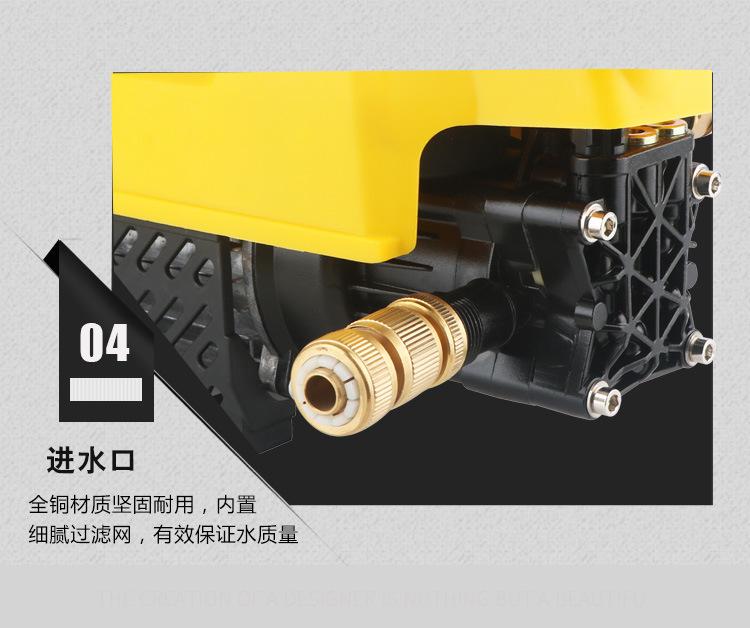 15缁嗚妭4
