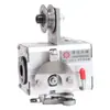 Máquina automática de descascar e enrolar fios, máquina de enrolar fios, máquina de arranjar fios tipo GP15 20 30 40 50B Shanxi Rongda