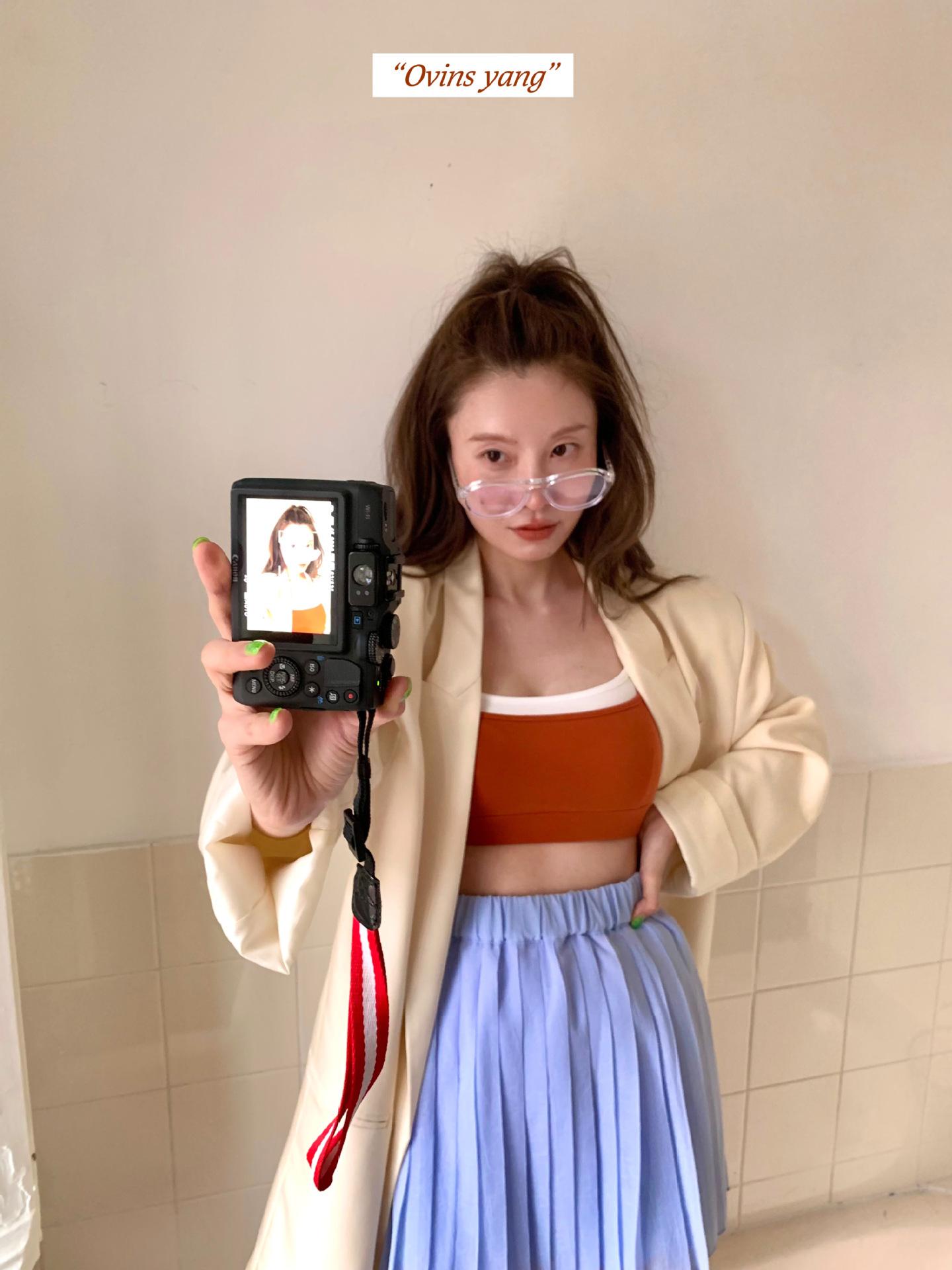 2024-05-24 123636.jpg