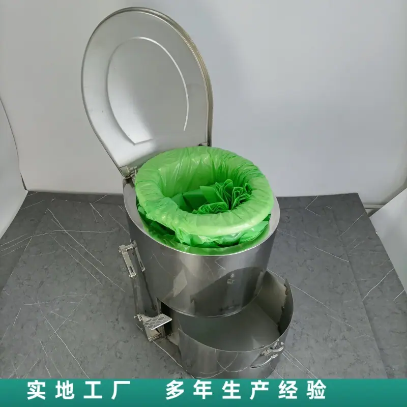 微信图片_20260407092845_14_22