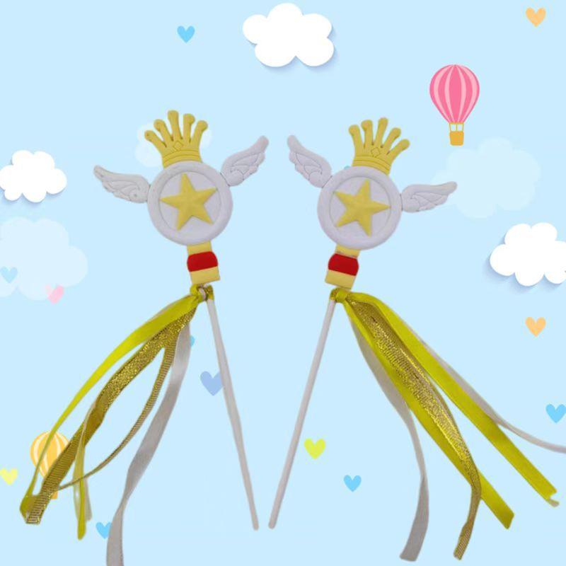 微信图片_20221001095046