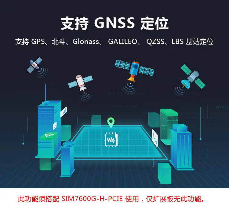 详情页_12.jpg