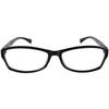 Gafas de lectura HD transfronterizas de resina para mediana edad y personas mayores, gafas de lectura de moda, ligeras y cómodas, gafas de puesto al por mayor 5867