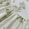 Sábana bajera ajustable de una sola pieza hecha de algodón lavado, protector de colchón para colchón Simmons, antideslizante, a prueba de polvo, funda de cama fija, funda de colchón de cobertura total