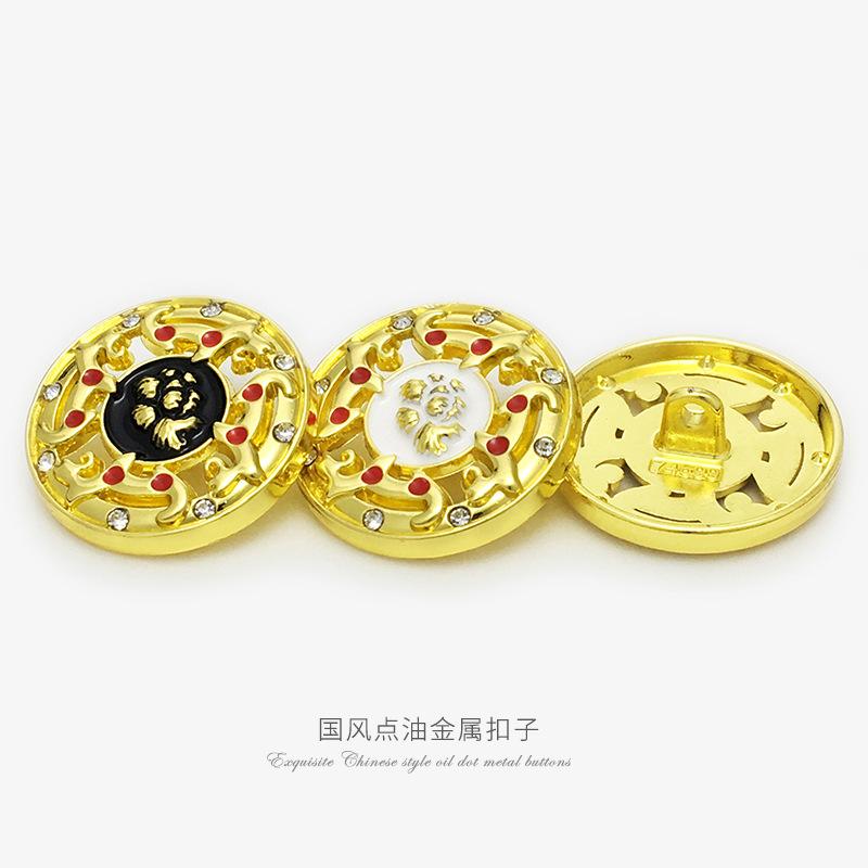 主图-4