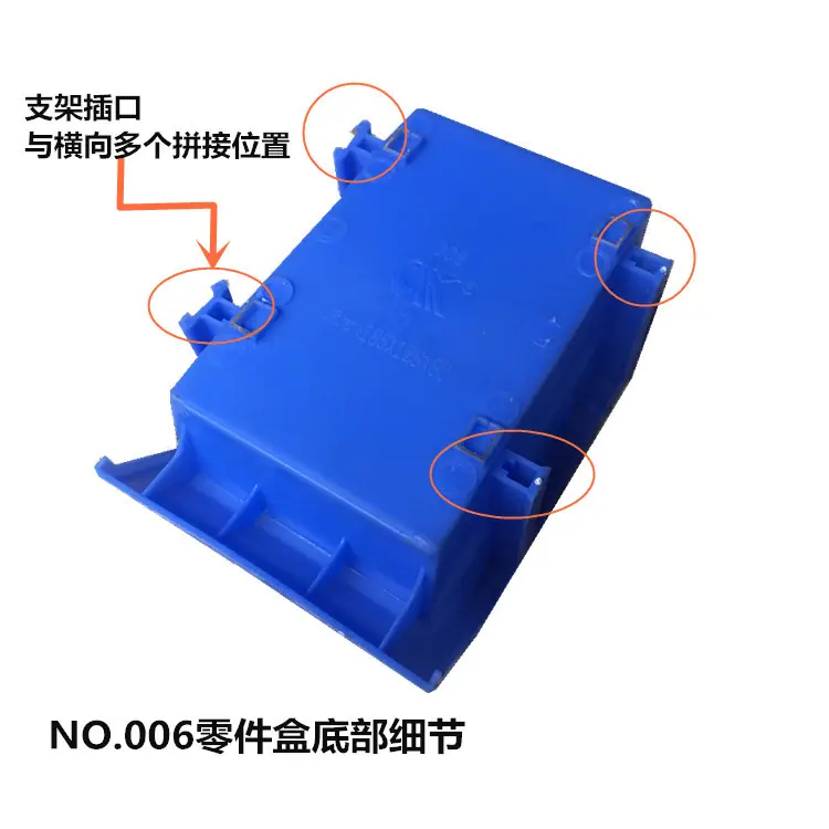 微信图片_201808271537583_副本.jpg