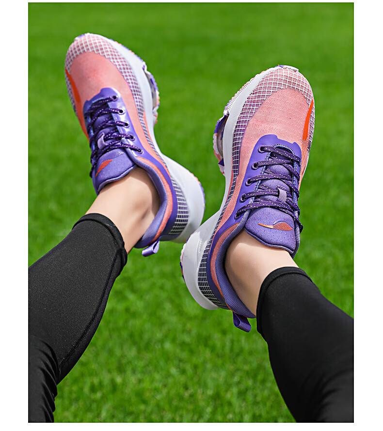 534ac0121920e4b1.jpg?x-oss-process=image/format,png