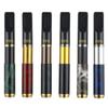 Yajue Jueyou Yj-030 Boquilla para Cigarrillo con Filtro Circulante de Núcleo Intercambiable Eyección Boquilla para Cigarrillo Venta al por Mayor