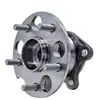 Kit de Reparación de Rodamiento de Cubo de Rueda Vkba6963 Trasero Adecuado para Toyota: Unidad de Cubo de Rueda Highlander