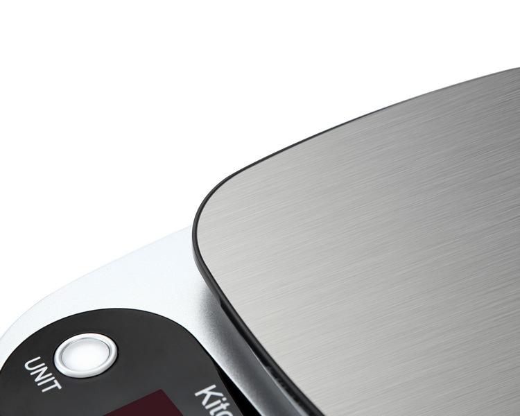 2IMG_12541