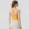 Chaleco Deportivo Nuevo de Verano para Mujer con Diseño Hueco en la Espalda para Pilates, Fitness, Running, Entrenamiento y Yoga