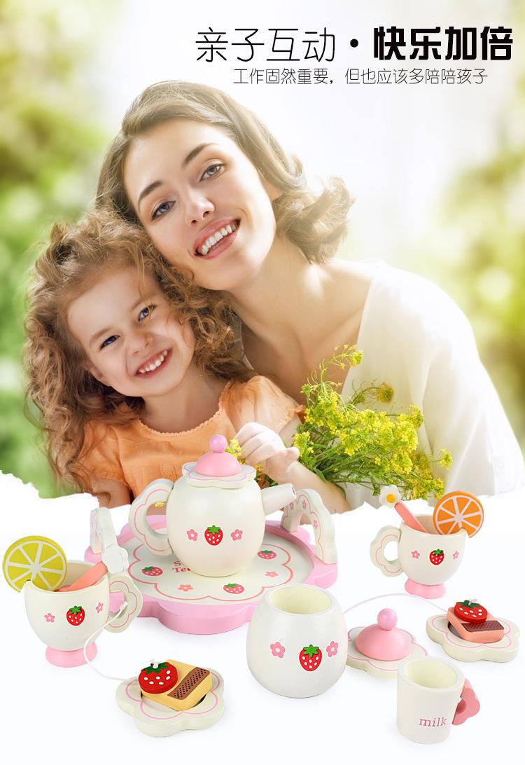 í+-v+-í+�0�7++�0