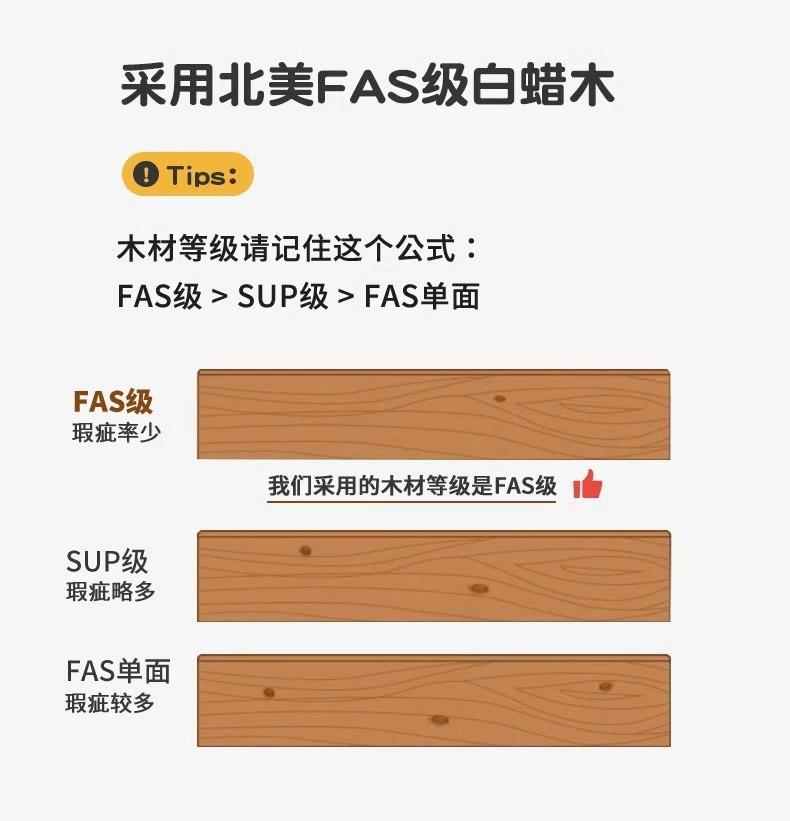 b11a0356-ebe7-4a7f-89a8-a6cc5261bbc4.jpe
