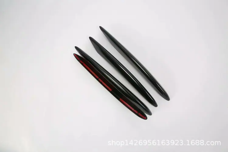 碳纤 (2).jpg