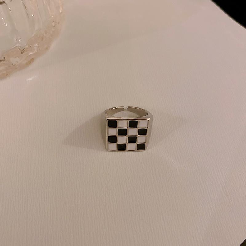 20211104_144200_008