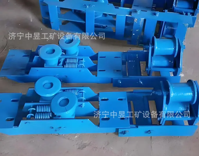 99906321019481a6e0b949dc200117