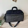 Bolsa de Viaje Portátil de Gran Capacidad Expandible Dopamine para Trayectos Cortos, Maleta Ligera para Viajes de Negocios, Bolsa para Deportes y Fitness