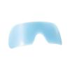 Mascarilla de Hielo para Ojos, Luteína, Antocianina, Parche de Hielo para Ojos, Parche Refrescante de Verano, Parche de Hidrogel Desechable para Ojos