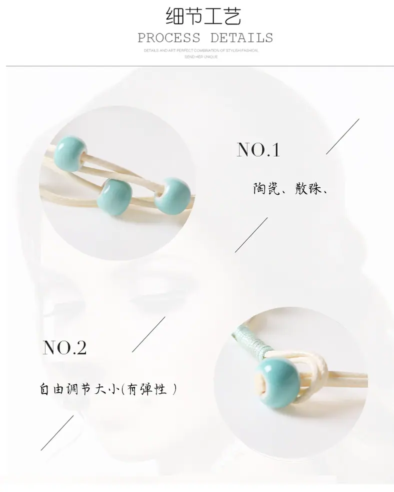 kt手链版-恢复的_05.jpg