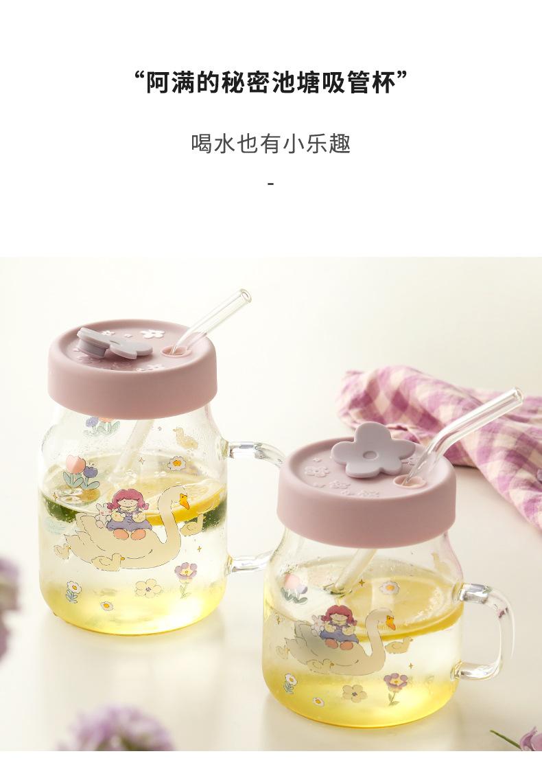 详情_01.jpg