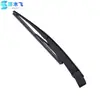Aplicável ao Peugeot 308SPeugeot 308S 2013-2018 braço do limpador de para-brisa traseiro conjunto do braço do limpador de para-brisa traseiro