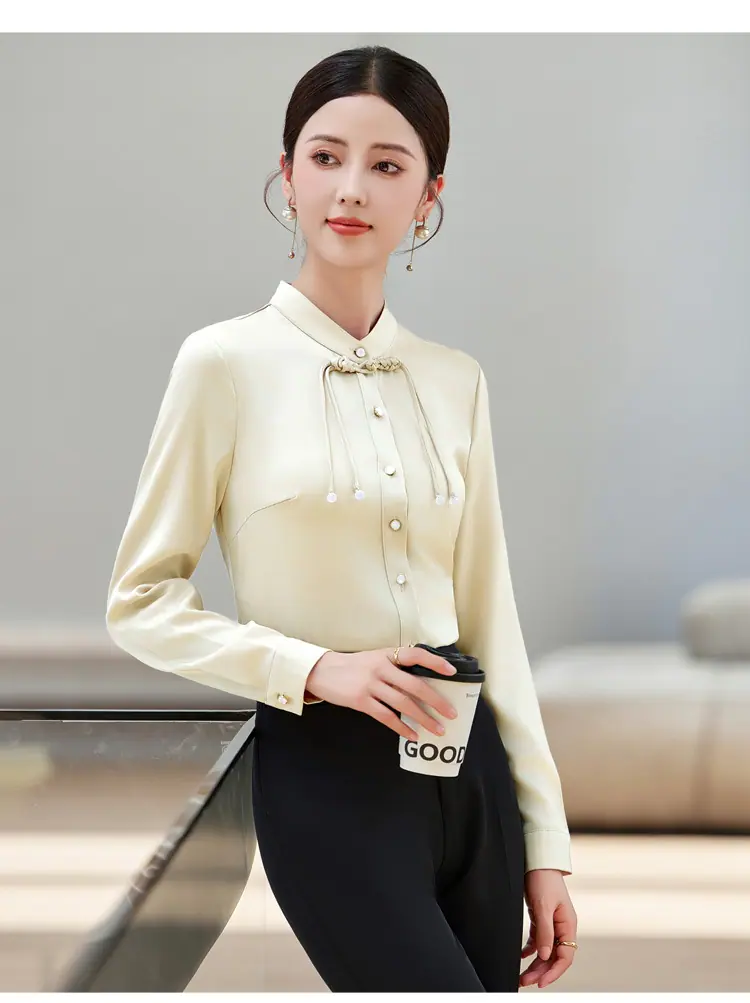 750_17(1).jpg