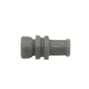 33318278 Conector Automotriz de Alta Imitación Enchufe Impermeable Conector de Enchufe de Sellado Enchufe Impermeable en Stock Xq-729