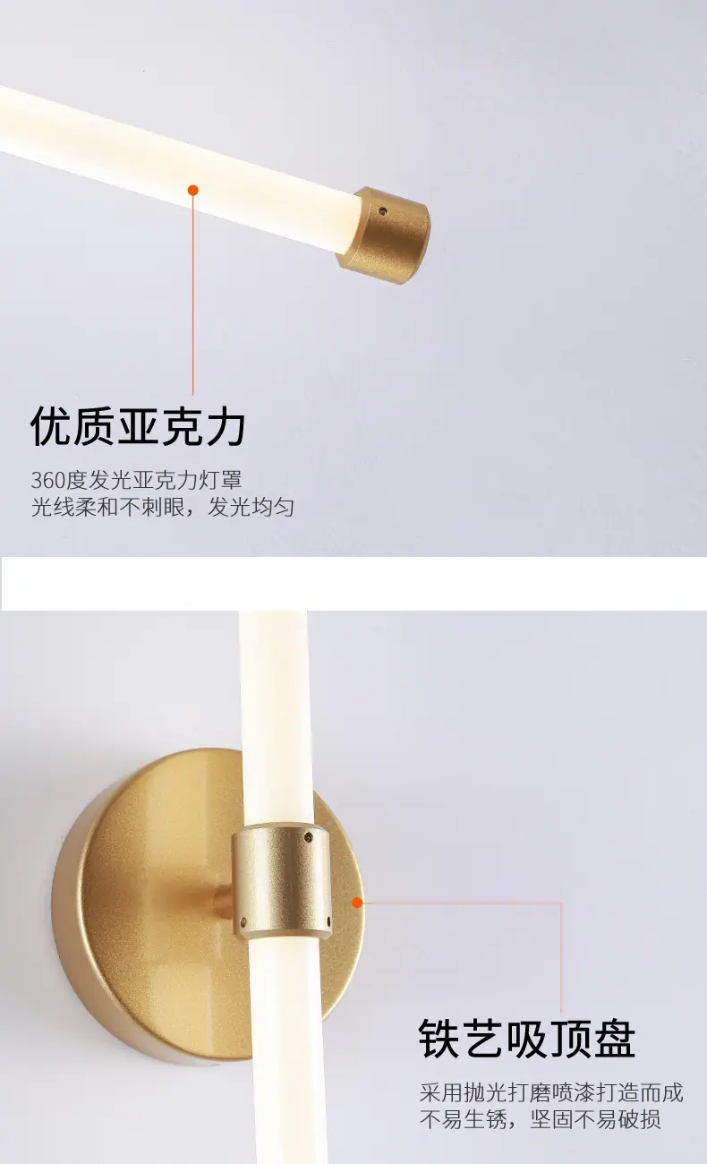 详情16.jpg