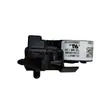 Cerradura de puerta de lavadora Samsung interruptor DC34-00025E 00028BDC64-02032A 00519D 00024C