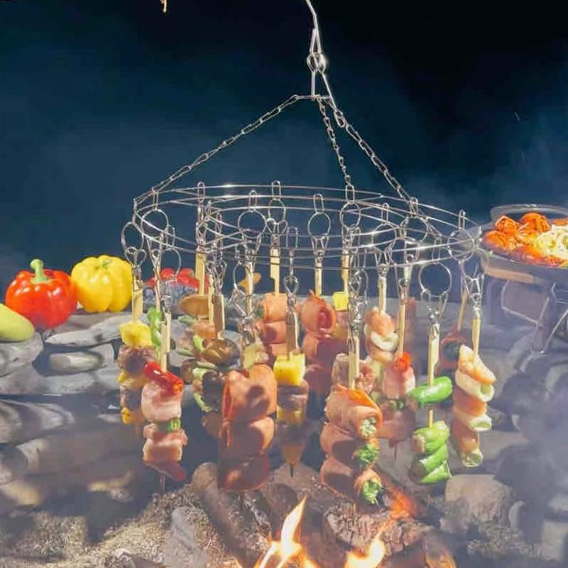 妙手搬家商品图片替换1719317488