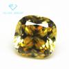 A NOSOTROS. Material 9A Fertilizante Cuadrado Poco Profundo Amarillo Dorado Taladro de Alto Carbono Placa Rota Corte Fertilizante Cuadrado Almohada Taladro Amarillo Poco Profundo Haoshi