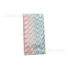 Bestseller Transfronterizo 67 Set de Suministros para Decoración de Fiesta de Helados de Verano Platos de Papel Servilletas de Papel Mantel Montaje de Ambiente de Fiesta