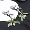 Campanillas Adultas Sm Divertidas, Cintas de Perlas, Pinzas para Pezones, Herramientas de Entrenamiento y Castigo, Juguetes Alternativos, Disponibles para Dropshipping