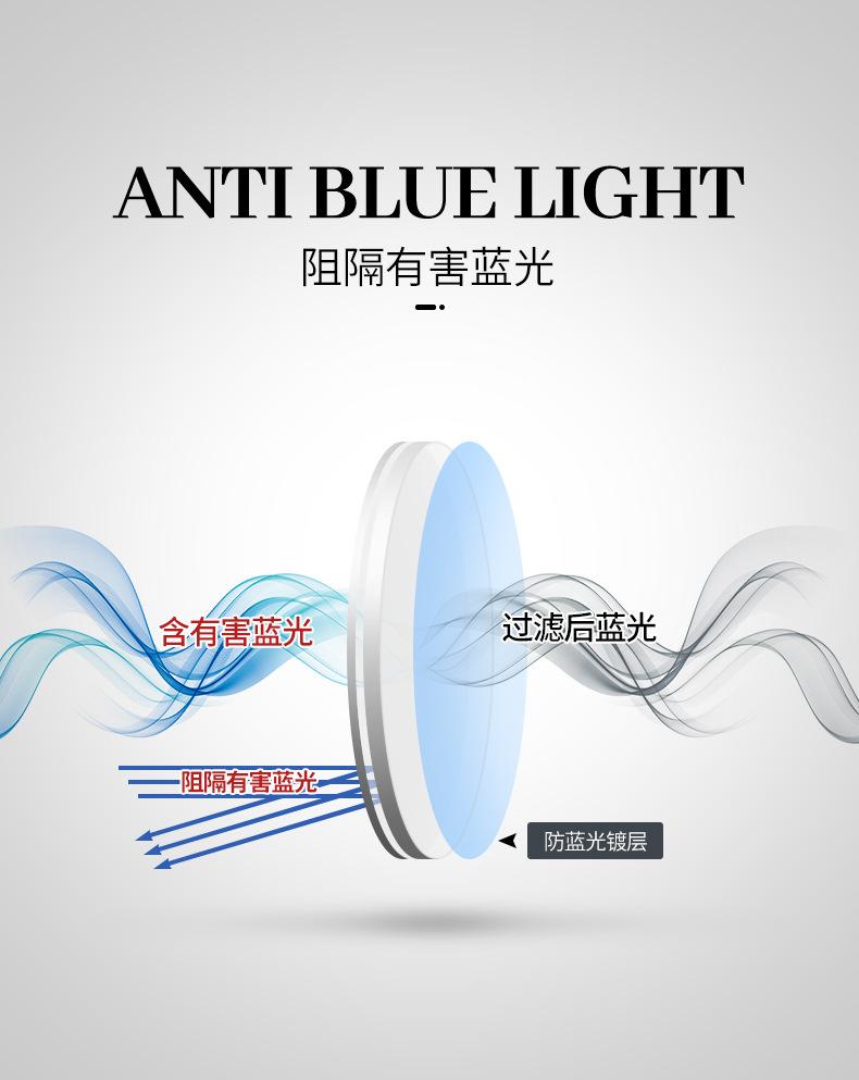 9713变色变色框架_07