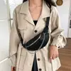 Bolsas de mano pequeñas de alta calidad al por mayor para mujer, nueva colección otoño 2026, adornadas con diamantes, bolsos de hombro ligeros de lujo, bolsos cruzados y riñoneras de nicho y de moda