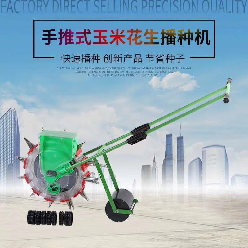 c43aeb165e5e7fe03ffb6367815e14