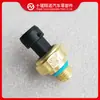 Acessórios para motor Cummins Chave de pressão QSB 4921497 3348747 3348748 3329617