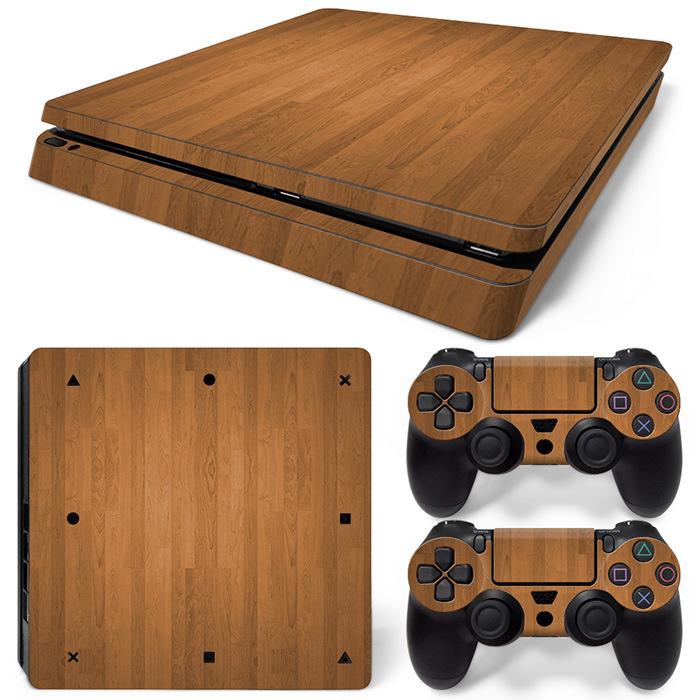 TN-PS4Slim-0651