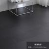 Piso de Madeira Compósita Reforçado, Padrão Espinha de Peixe, Parquet Workwear Retrô, Loja de Roupas de Luxo Leve, Fabricante à Prova d'Água e Resistente ao Desgaste