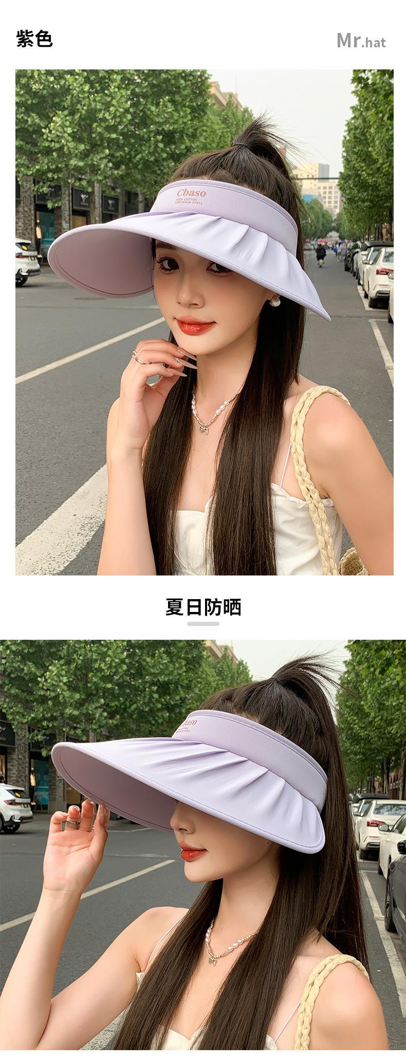 详情_07.jpg