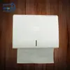 Caixa de Lenços Criativa para Hotel Caixa de Lenços de Parede para Banheiro Doméstico Caixa de Lenços de Hotel Caixa de Lenços para Papel Higiênico