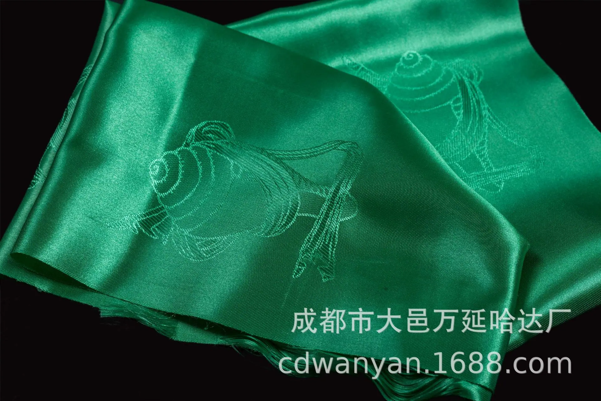 0U6A5594.jpg