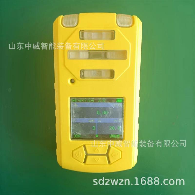 微信图片_202207221058522.jpg