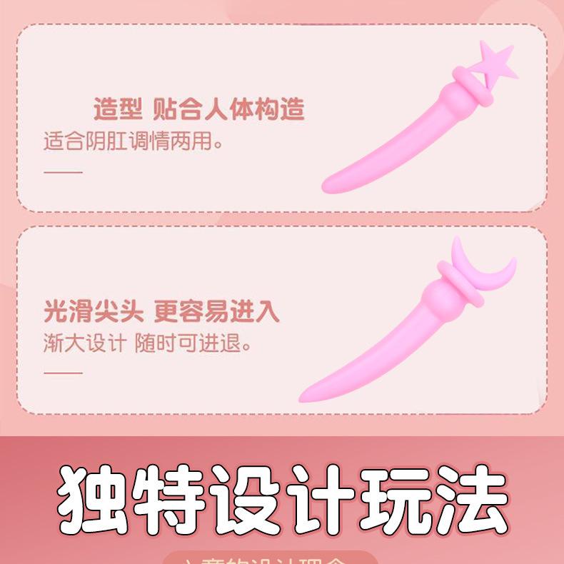 详情页_05.jpg